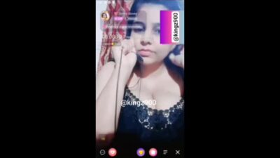 MYD-CHAMET-1722025-402