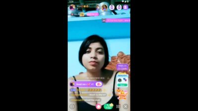 MYD-CHAMET-1722025-399