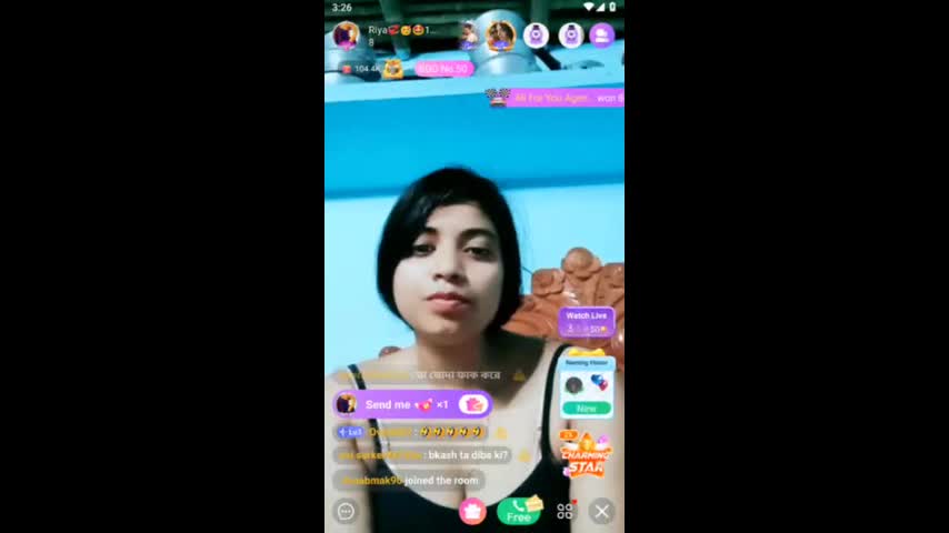 MYD-CHAMET-1722025-399