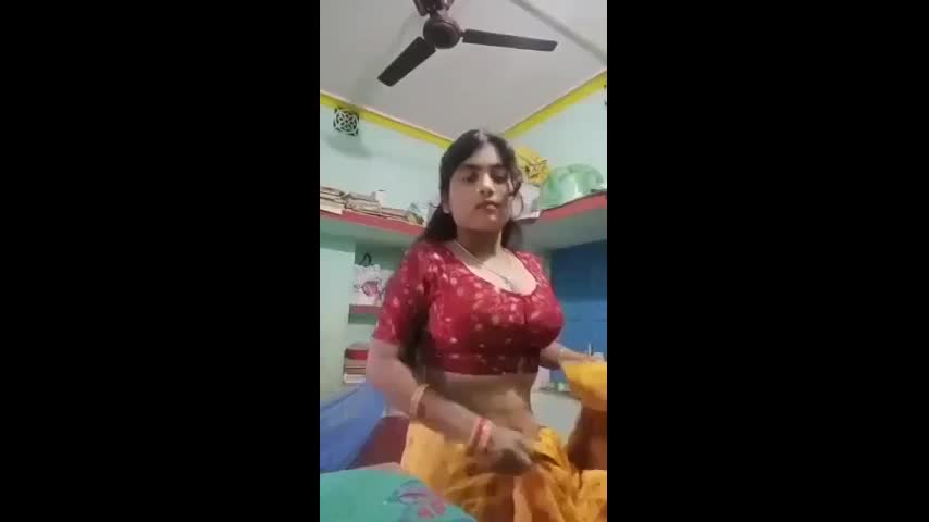 MYD-CHAMET-1722025-182