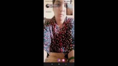 Myd rand STRIPCHAT video 3182025-60