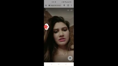 Myd rand STRIPCHAT video 3182025-68