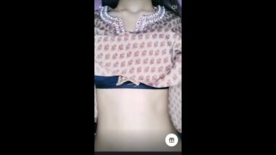 Myd rand STRIPCHAT video 3182025-89