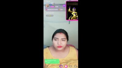 Myd The_Invincible7 New channel Chamet Exclusive all collection -28
