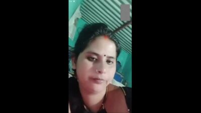 Myd The_Invincible7 New channel Chamet Exclusive all collection -160