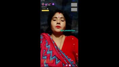 Myd The_Invincible7 New channel Chamet Exclusive all collection -168