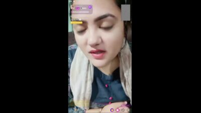 Myd The_Invincible7 New channel Chamet Exclusive all collection -171