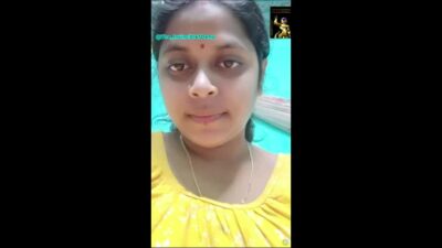 Myd The_Invincible7 New channel Chamet Exclusive all collection -174