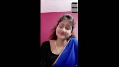 Myd The_Invincible7 New channel Chamet Exclusive all collection -184