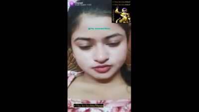 Myd The_Invincible7 New channel Chamet Exclusive all collection -185