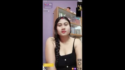 Myd The_Invincible7 New channel Chamet Exclusive all collection -191