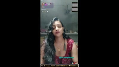 Myd The_Invincible7 New channel Chamet Exclusive all collection -193