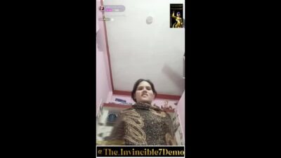 Myd The_Invincible7 New channel Chamet Exclusive all collection -219
