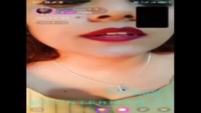 Myd The_Invincible7 channel Chamet Exclusive new all collection – 867