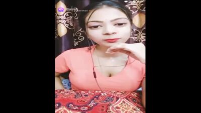 Myd The_Invincible7 channel Chamet Exclusive new all collection – 793