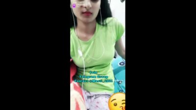 Myd The_Invincible7 channel Chamet Exclusive new all collection – 770