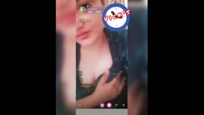 Myd The_Invincible7 channel Chamet Exclusive new all collection – 759