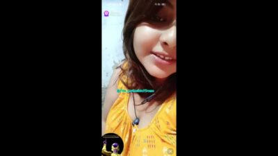 Myd The_Invincible7 channel Chamet Exclusive new all collection – 549
