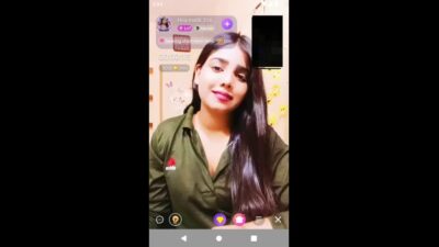 Myd The_Invincible7 channel Chamet Exclusive new all collection – 450