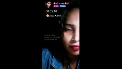 Myd The_Invincible7 channel Chamet Exclusive new all collection – 446