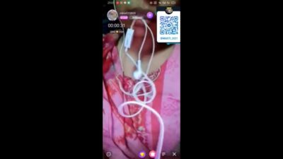 Myd The_Invincible7 channel Chamet Exclusive new all collection – 114