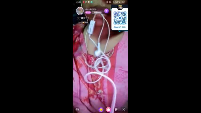 Myd The_Invincible7 channel Chamet Exclusive new all collection – 114