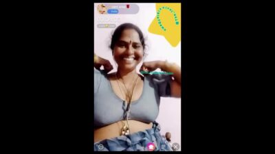 Myd The_Invincible7 channel Chamet Exclusive new all collection – 101