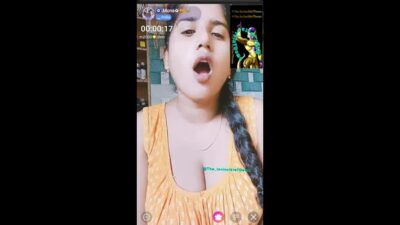 Myd The_Invincible7 channel Chamet Exclusive new all collection – 96