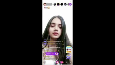 Myd The_Invincible7 channel Chamet Exclusive new all collection – 50