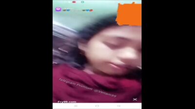 Myd The_Invincible7 channel Chamet Exclusive new all collection – 45