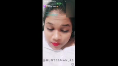 Myd The_Invincible7 channel Chamet Exclusive new all collection – 28