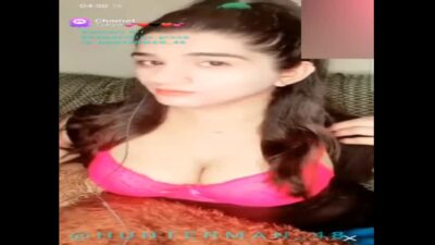 Myd The_Invincible7 channel Chamet Exclusive new all collection – 14
