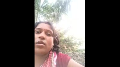 Youtuber Paromita vlog video collection -155