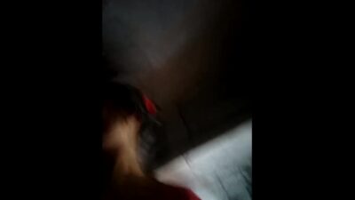Youtuber Paromita vlog video collection -162