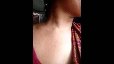 Youtuber Paromita vlog video collection -181