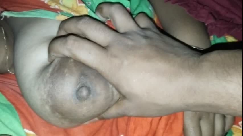 Youtuber samar Maiti video collection -309