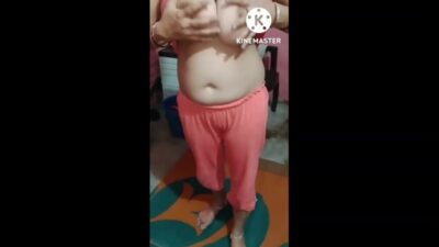 Youtuber shivani aka video collection -342