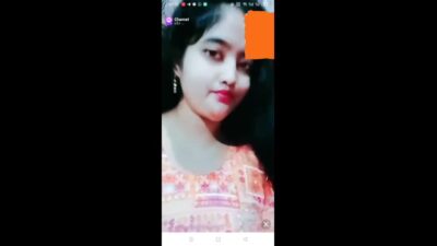 Bangladeshi premium chamet collection – 1