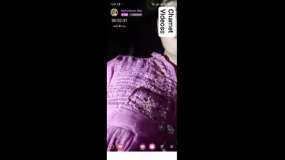 Bangladeshi premium chamet collection – 113