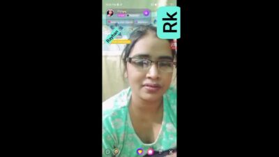 Bangladeshi premium chamet collection – 184