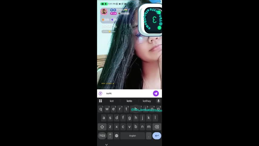 Bangladeshi premium chamet collection – 221