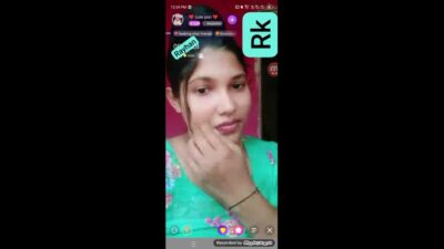 Bangladeshi premium chamet collection – 226