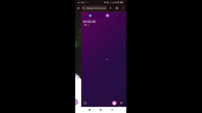 Myd rnd bengali chamet premium video -320