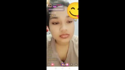 Myd rnd bengali chamet premium video -383