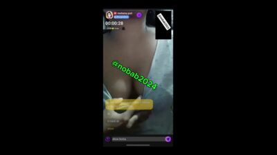Myd rnd bengali chamet premium video -449