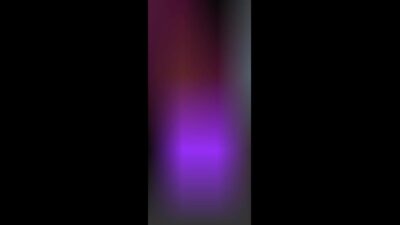 Myd rand chamet video collection 422025-17