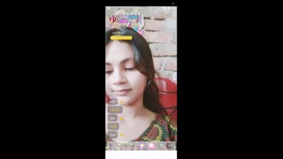 Myd rand chamet video collection 422025-200