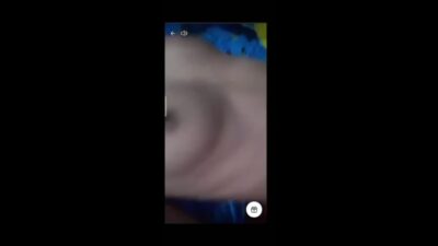 Myd Rand bengali tango collection -510