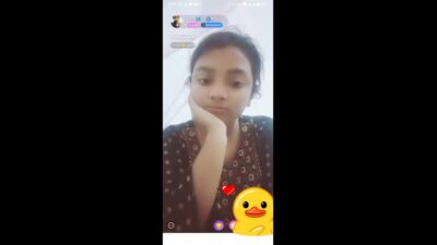 Myd chamet collection 84202593