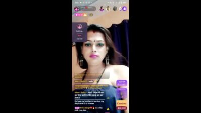 Myd chamet collection 842025257